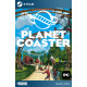Planet Coaster Steam CD-Key [GLOBAL]